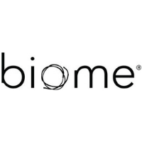 Biome Discount Code