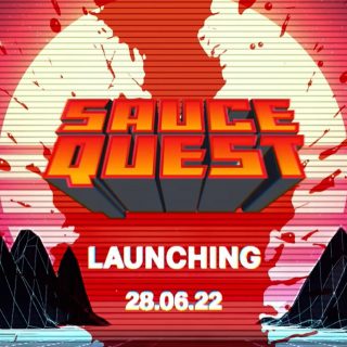 NEWS: McDonald's launching 4 New McNugget Sauces including Szechuan & Cajun 1