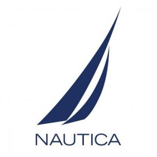 100% VERIFIED Nautica Promo Code [month] [year]: Deals & Offers 2