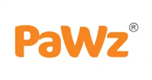 PetPawz Discount Code