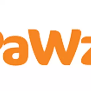 100% VERIFIED Pet Pawz Discount Code [month] [year]: Promo Codes & Deals 6