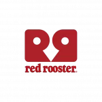 DEAL: Red Rooster Latest Vouchers – $12.50 Satisfryer, $28.70 Burger Pack, $31.40 Reds Hot Fried Pack