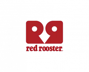 DEAL: Red Rooster - 40% off with $40+ Spend via DoorDash (until 17 December 2023) 12