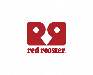 Red Rooster Vouchers, Coupons & Deals (June 2026)