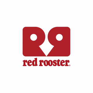 DEAL: Red Rooster - 40% off with $40+ Spend via DoorDash (until 17 December 2023) 4
