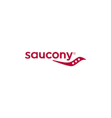 Saucony Discount Code