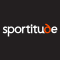 100% WORKING Sportitude Discount Code ([month] [year]) 2