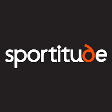 100% VERIFIED Sportitude Discount Code [month] [year]: Promo Codes & Deals 5