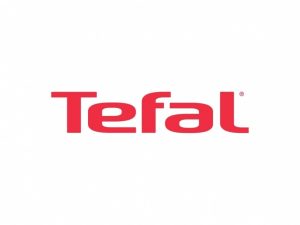 Tefal discount code