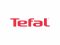100% WORKING Tefal Discount Code Australia ([month] [year]) 5