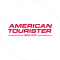 100% WORKING American Tourister Discount Code Australia ([month] [year]) 5