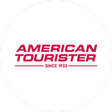 American Tourister Discount Code