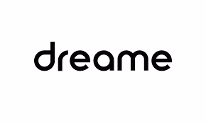 100% VERIFIED Dreame Australia Discount Code [month] [year]: Promo Codes & Deals 6