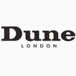 Dune London Coupon