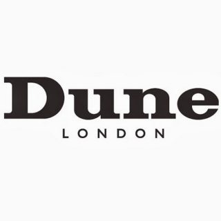Dune London Coupon