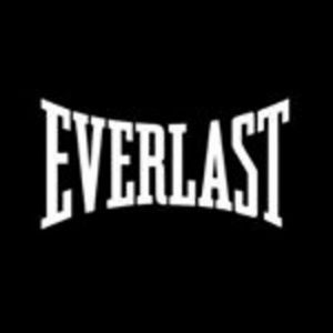everlast discount code