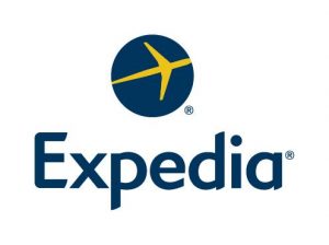 100% WORKING Expedia Australia Coupon / Promo Code ([month] [year]) 3