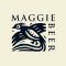100% WORKING Maggie Beer Discount Code ([month] [year]) 5