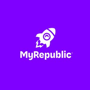 MyRepublic Promo Code