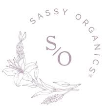 Sassy Organics Discount Code