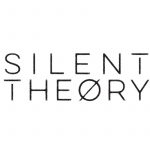 Silent Theory Discount Code