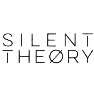 100% VERIFIED Silent Theory Discount Code [month] [year]: Promo Codes & Deals 8