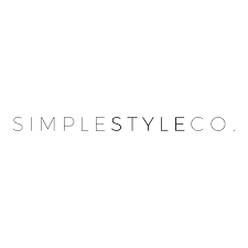 Simple Style Co Discount Code