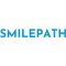 100% WORKING Smilepath Coupon Code ([month] [year]) 4