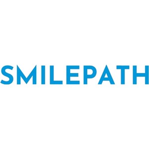 Smilepath Coupon
