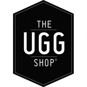 The UGG Shop Discount Code