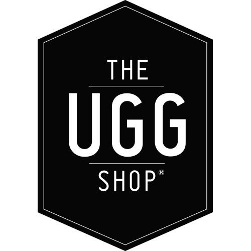 100 WORKING The UGG Shop Discount Code (March 2024)