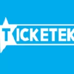 100% WORKING Ticketek NZ Discount Code ([month] [year]) 3