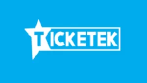Ticketek Discount