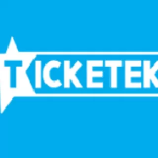 100% VERIFIED Ticketek Discount Code [month] [year]: Promo Codes & Deals 3