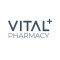 100% WORKING VITAL Pharmacy Discount Code ([month] [year]) 2