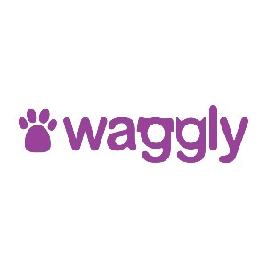 Waggly Discount Code