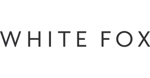 White Fox Discount Code