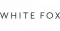 100% WORKING White Fox Boutique Discount Code Australia ([month] [year]) 4