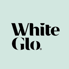 White Glo Discount Code