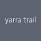 100% WORKING Yarra Trail Discount Code ([month] [year]) 5