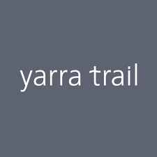 Yarra Trail Discount Code