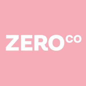 Zero Co Discount Code