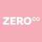 Zero Co Discount Code [month] [year]: Verified Promo Codes & Deals 3