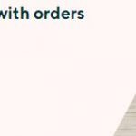 DEAL: Oporto – Free 6 Churros or Chocolate Mousse on Orders $35+ via DoorDash (until 21 August 2022)
