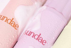 Sundae Body Discount Code
