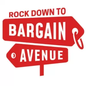 Bargain Avenue Discount Code