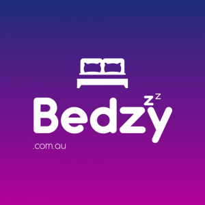 Bedzy Discount Code