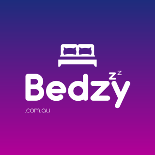 100% WORKING Bedzy Discount Code ([month] [year]) 9