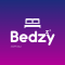 100% WORKING Bedzy Discount Code ([month] [year]) 2