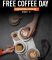 DEAL: Soul Origin - Free Coffee for International Coffee Day (1-10 October 2022) 12